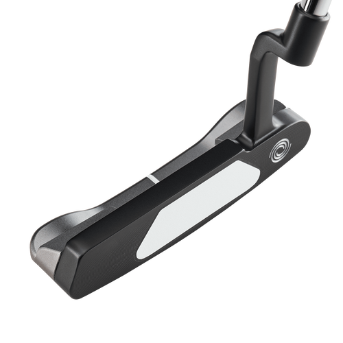 $196 LIKE NEW Odyssey Tri-Hot 5K One Putter