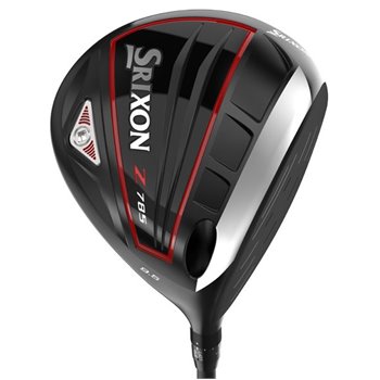 $168 VERY GOOD Srixon Z 785 TOUR ISSUE Driver