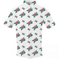 SwingJuice – 50% off Sitewide + 75% off Sale Items