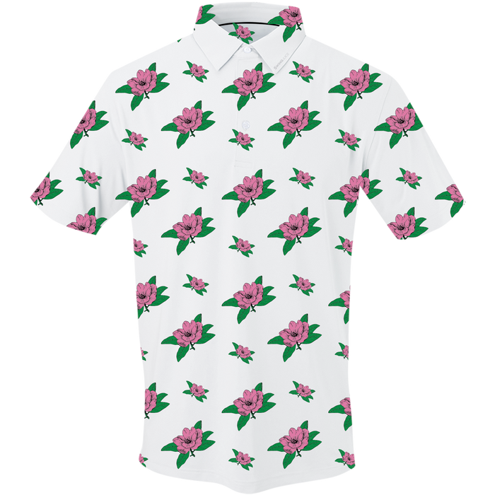 SwingJuice – 50% off Sitewide + 75% off Sale Items
