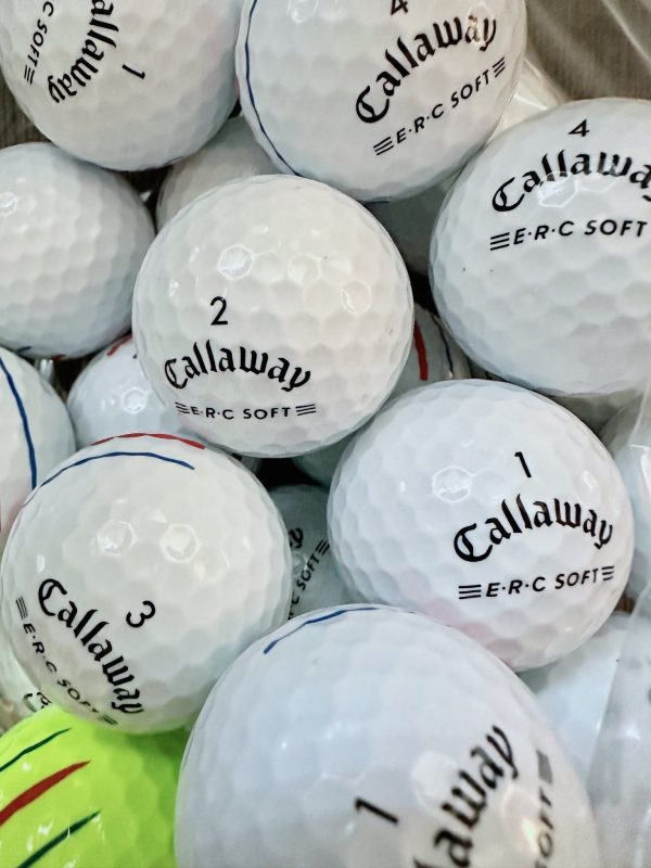 WAREHOUSE CLOSEOUT SALE! Everything Must Go!