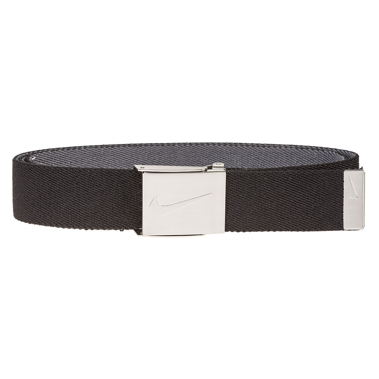 $14 Nike Men’s Reversible Stretch Web Belt