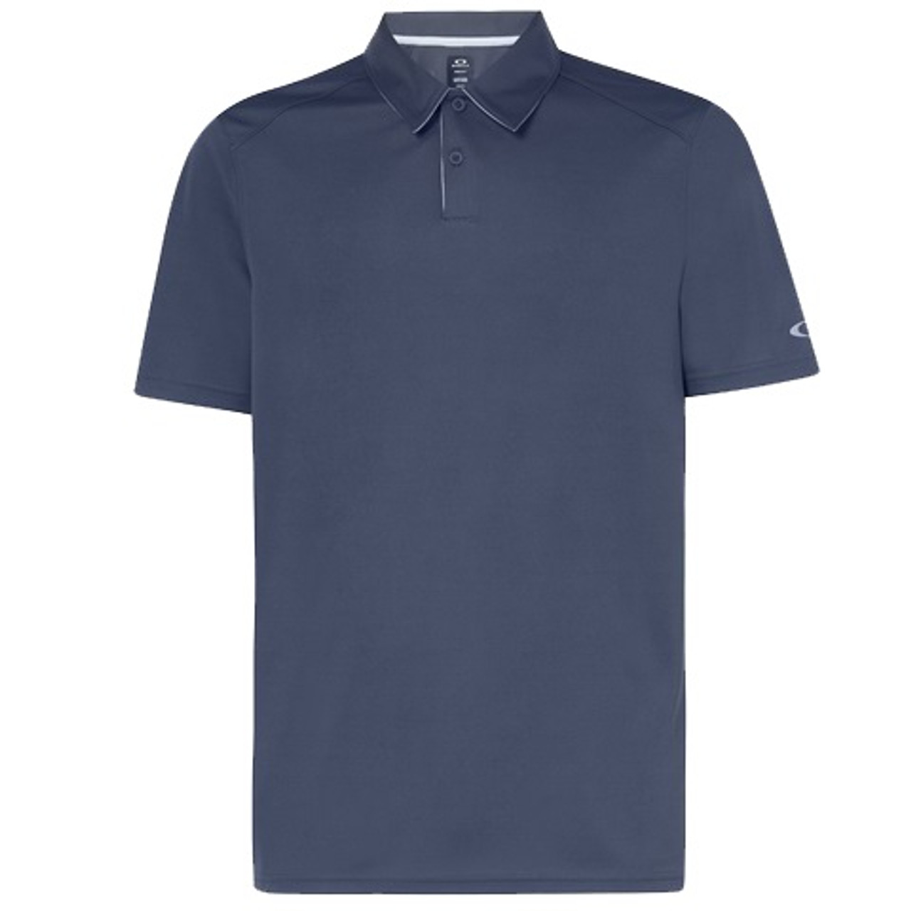 $26 Oakley Golf Divisional 2.0 Polo Shirt