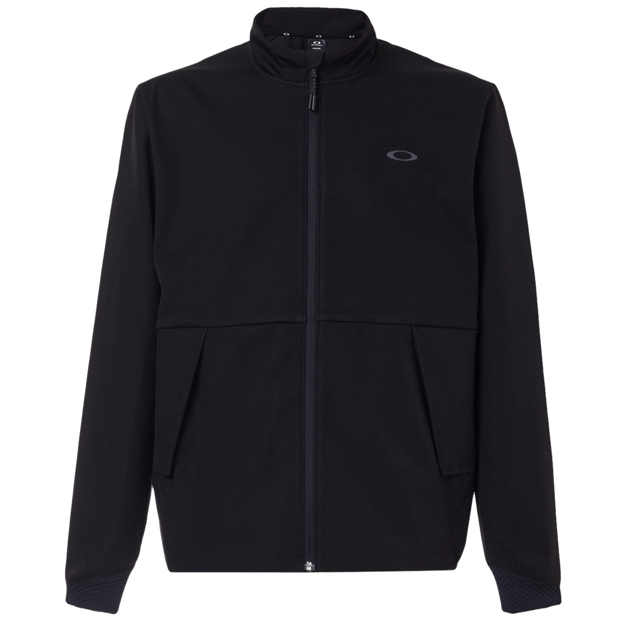$68 Oakley Golf Storm Protect Jacket