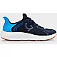 $113 G/FORE Men’s MG4X2 Cross Trainer Golf Shoes