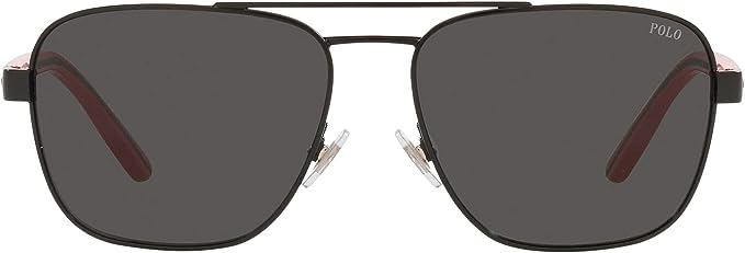 $75 Polo Ralph Lauren Aviator Sunglasses
