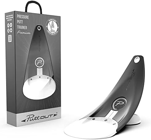 $30 PuttOUT Trainer