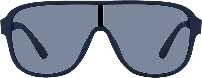 $77 Polo Ralph Lauren Men’s Sunglasses