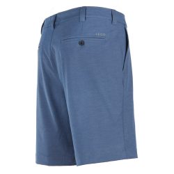 $27 for 2x Izod Shorts (Free Shipping)