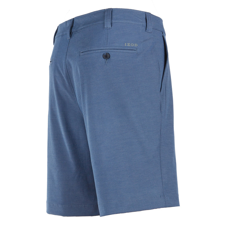 $27 for 2x Izod Shorts (Free Shipping)