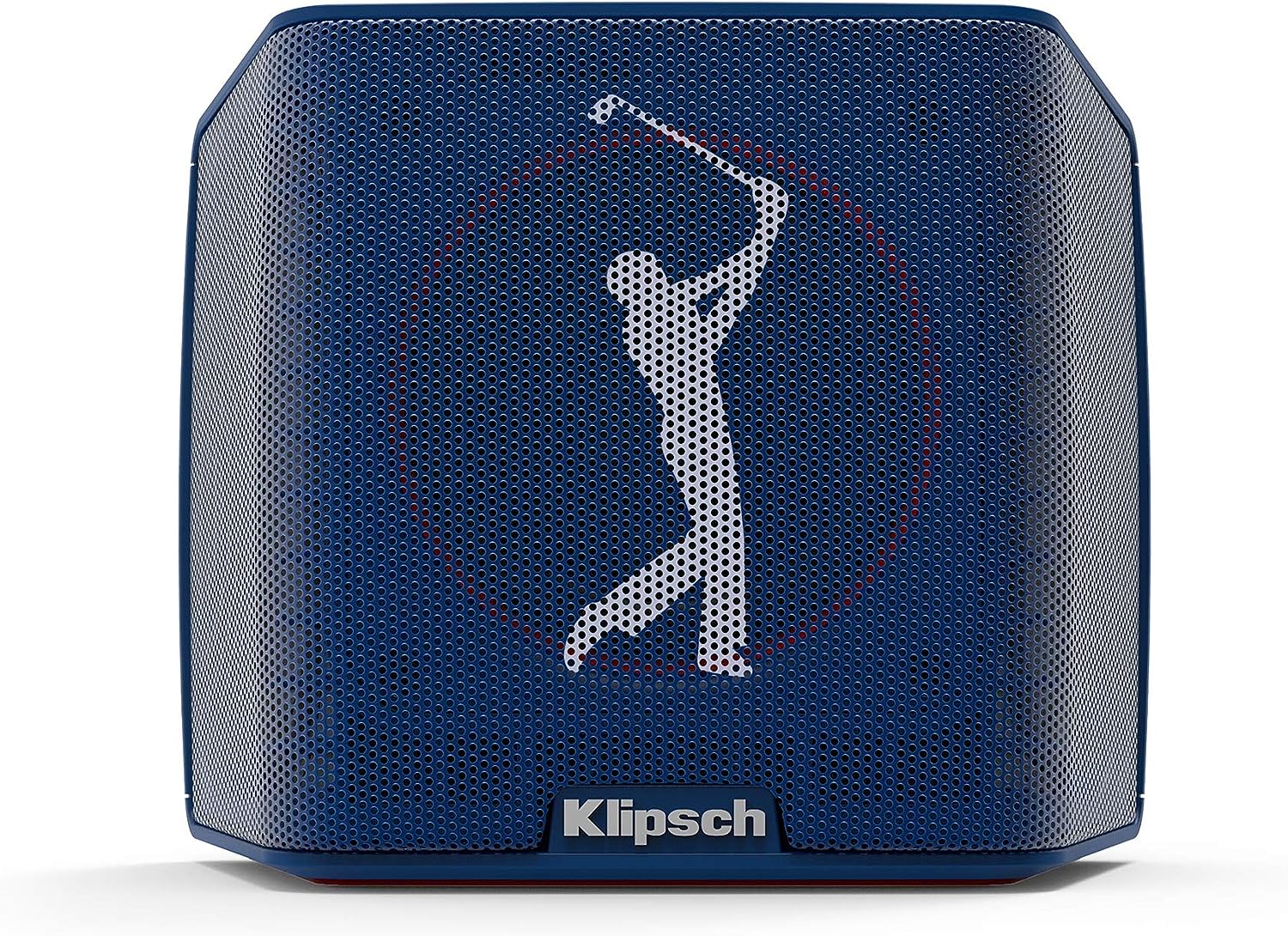 $40 Klipsch PGA Tour Edition Groove Portable Wireless Bluetooth Speaker