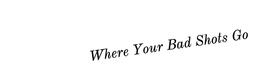 GolfBall.co Birthday Sale 15% off sitewide