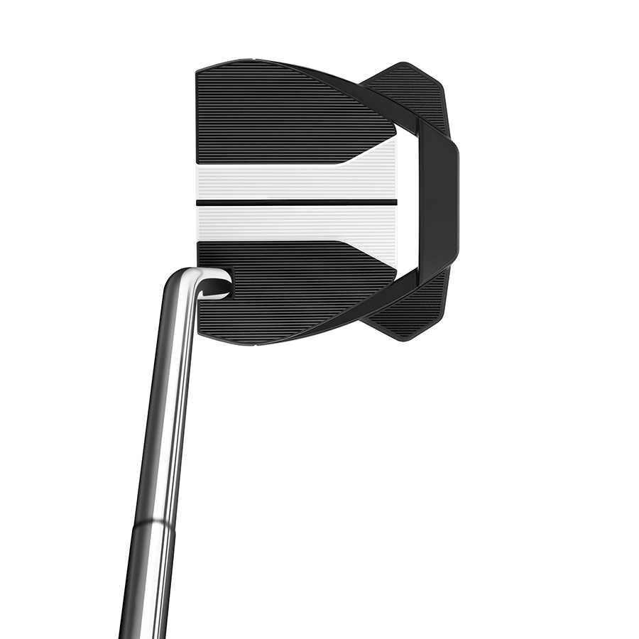 $250 NEW Taylormade Spider GTX Putter