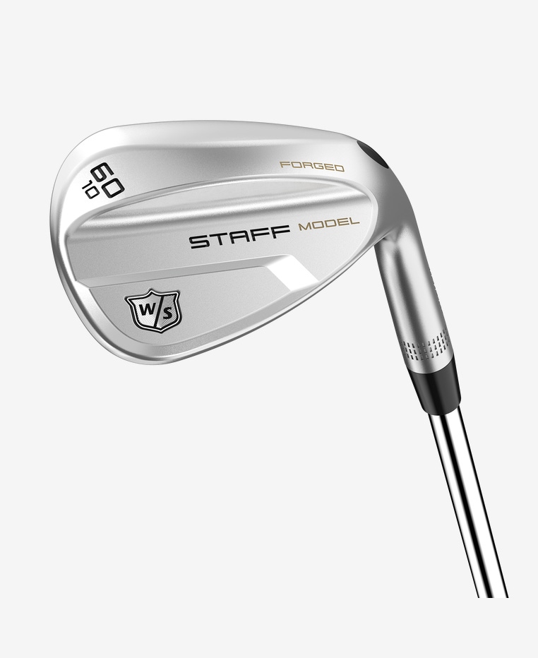 2 for $200 NEW Wilson Staff Model TG Wedge