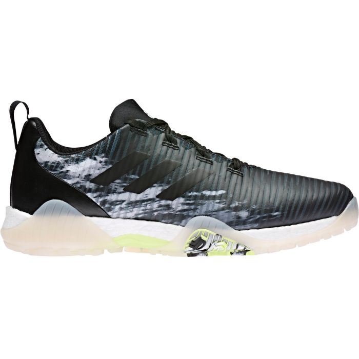 $60 adidas CodeChaos Golf Shoes