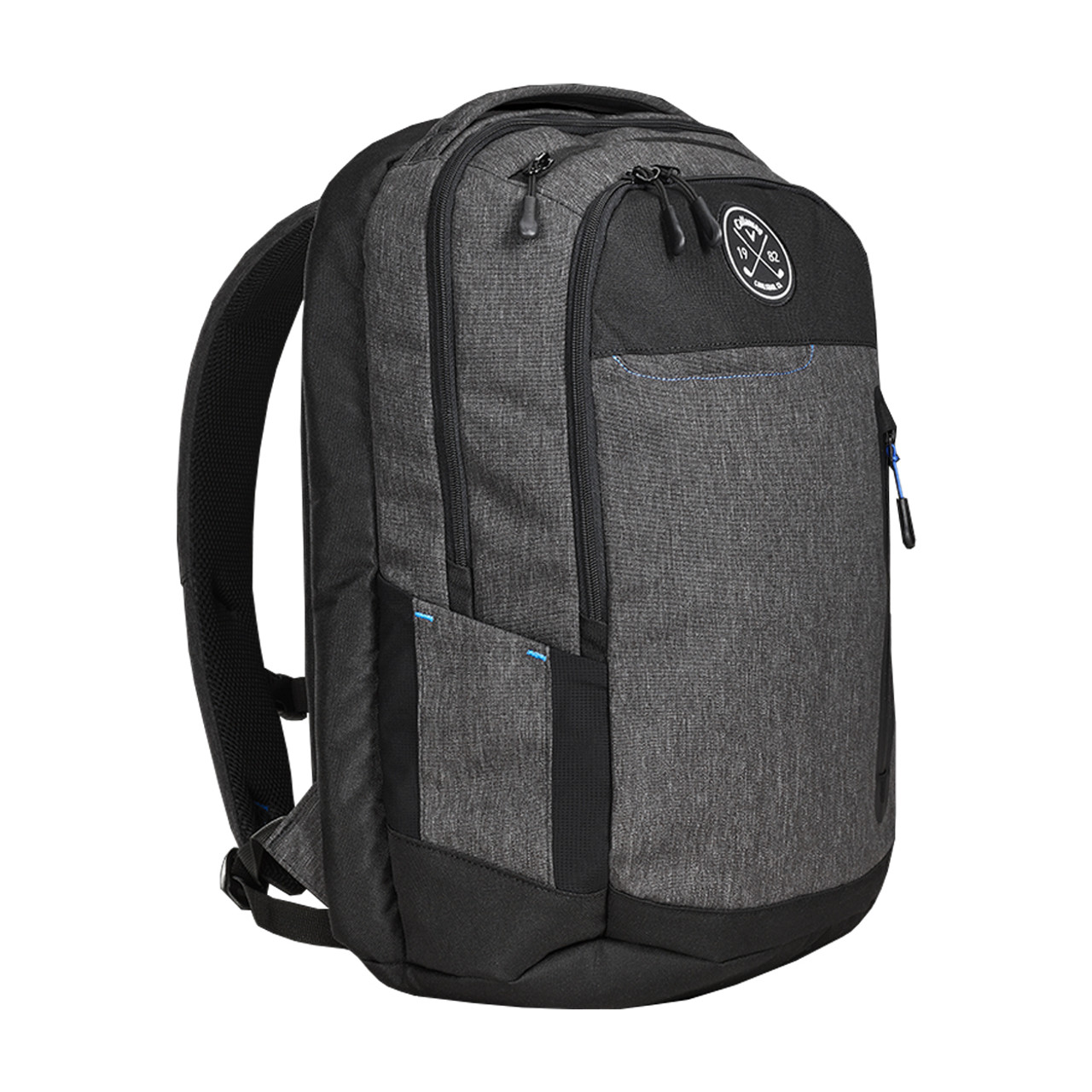 $44 Callaway Golf Clubhouse Collection Backpack