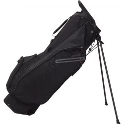 $180 Callaway Hyperlite Zero L Stand Bag