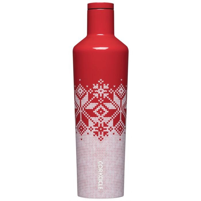 $13 Corkcicle 25oz Canteen