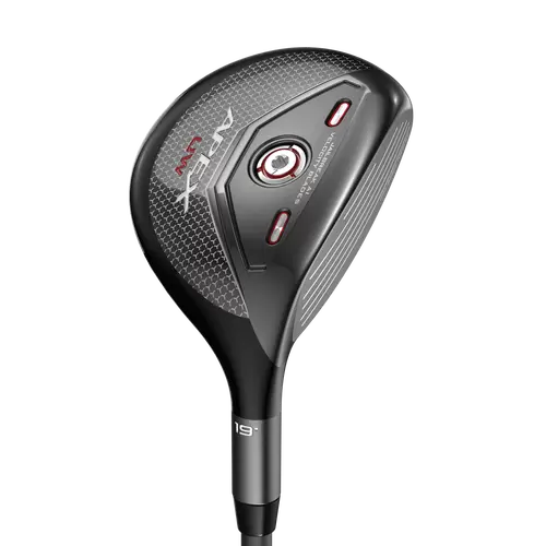 $151 LIKE NEW Apex Utility Wood