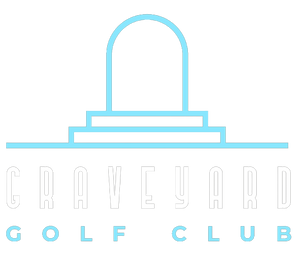 20% off Your Order At Graveyard Golf Club