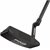 $213 MINT Ping 2023 Anser 2D Putter (Left-handed)