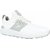 $102 Puma Ignite Articulate Golf Shoe