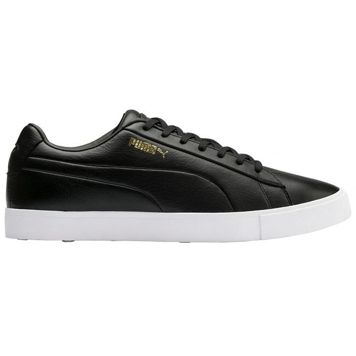 $30 Puma OG Golf Shoes