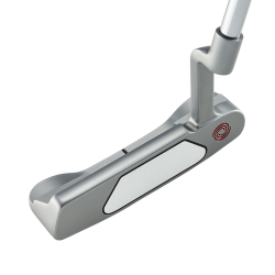 $135 LIKE NEW White Hot OG #1 Putter