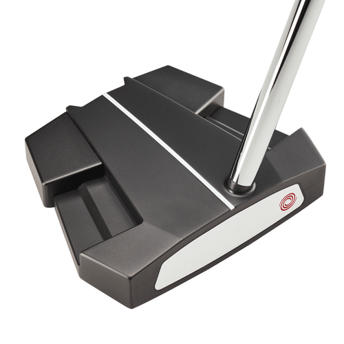 $137 LIKE NEW Eleven Tour Lined CS Putter