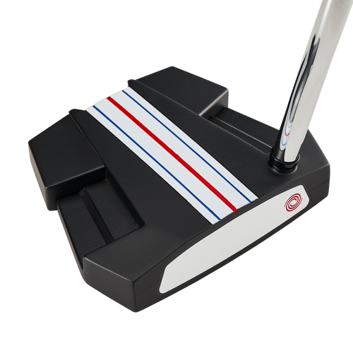 $155 LIKE NEW Eleven Triple Track DB Putter
