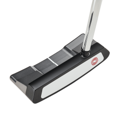 $212 LIKE NEW Tri-Hot 5K Triple Wide Putter