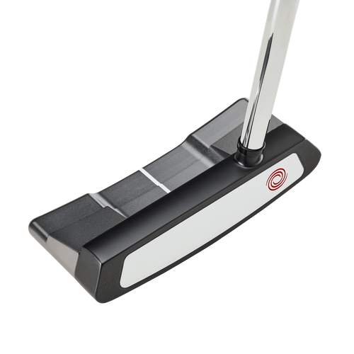 $212 LIKE NEW Tri-Hot 5K Triple Wide Putter
