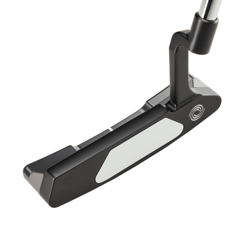 $160 LIKE NEW Tri-Hot 5K Two Putter