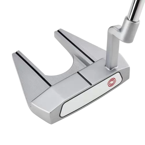 From $127 LIKE NEW Callaway White Hot OG #7 CH Stroke Lab Putter