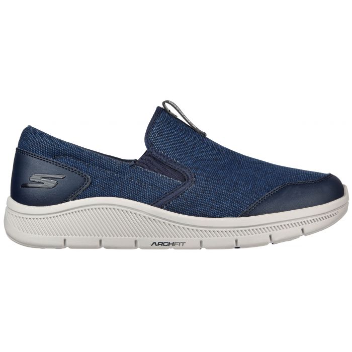 $30 Skechers GO GOLF Arch Fit Walk Golf Shoes