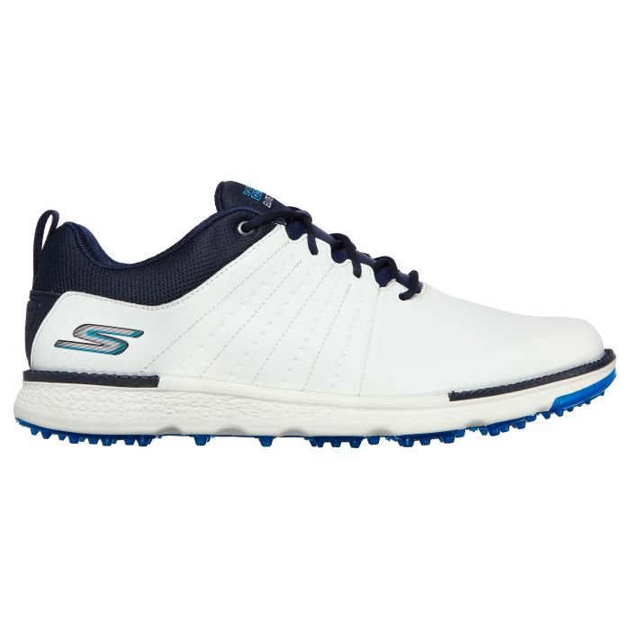 $70 Skechers GO GOLF Elite 4 Tour SL Golf Shoes