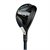 $95 MINT LH TaylorMade SIM 2 MAX Rescue