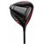 $243 MINT TaylorMade STEALTH HD Driver