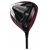 $272 MINT Left Handed TaylorMade STEALTH PLUS Driver
