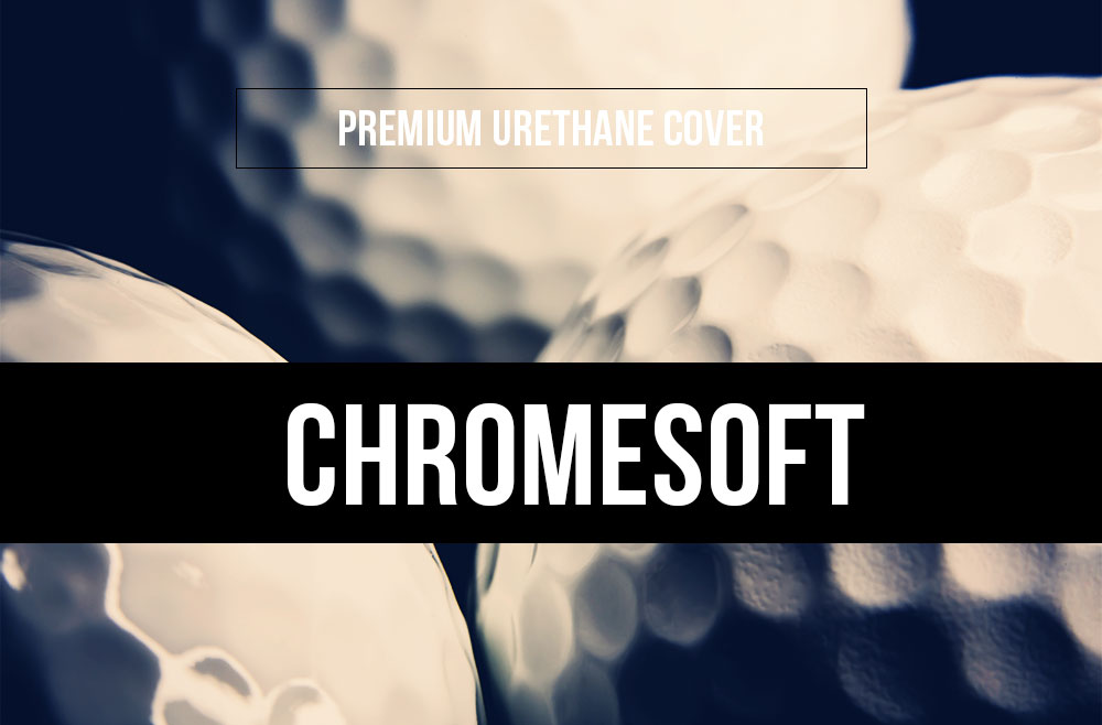 ProV & Chromesoft – $81 for 3 dozen, Supersoft: $52 for 3 dozen