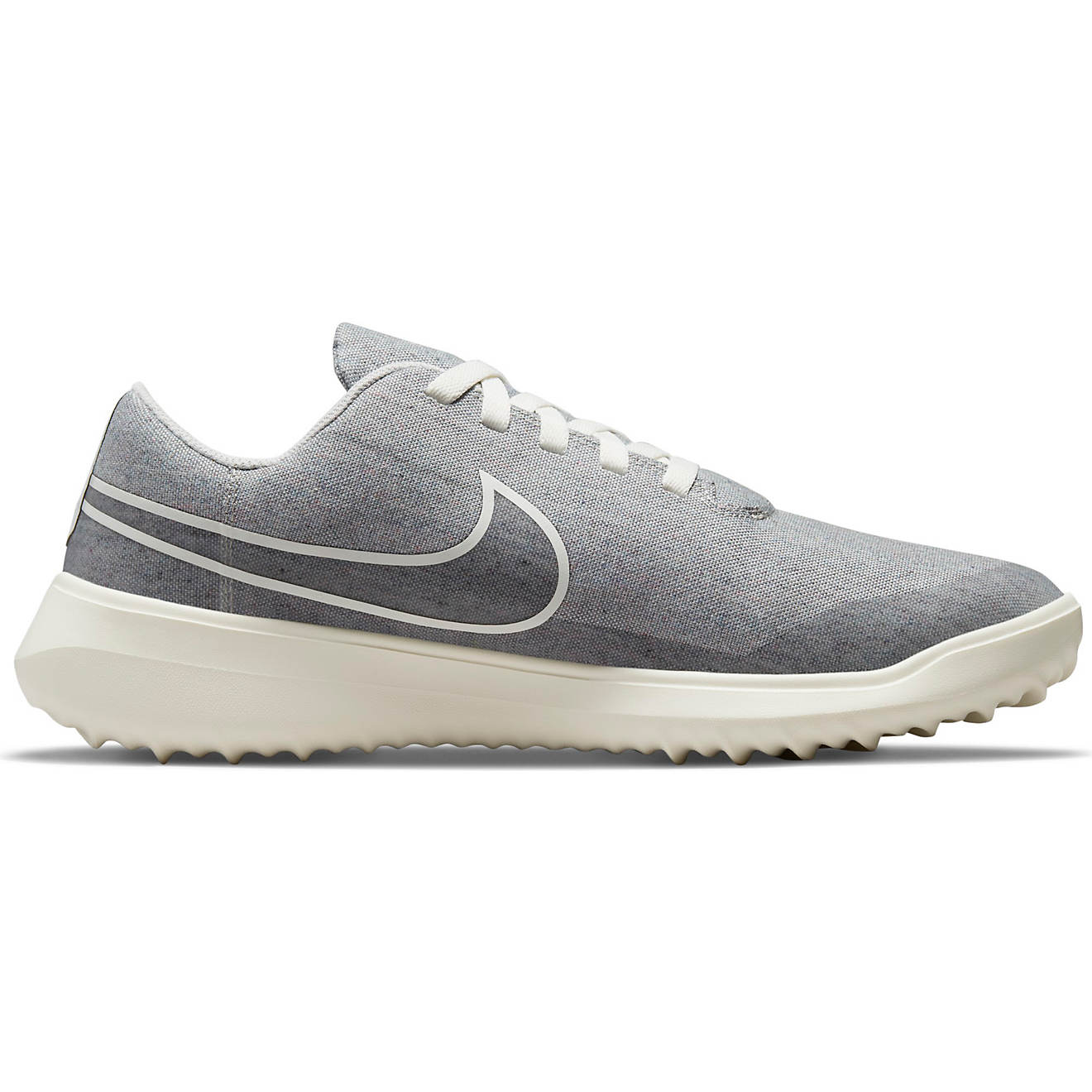 $28 Nike Men’s Victory Lite Golf Shoes