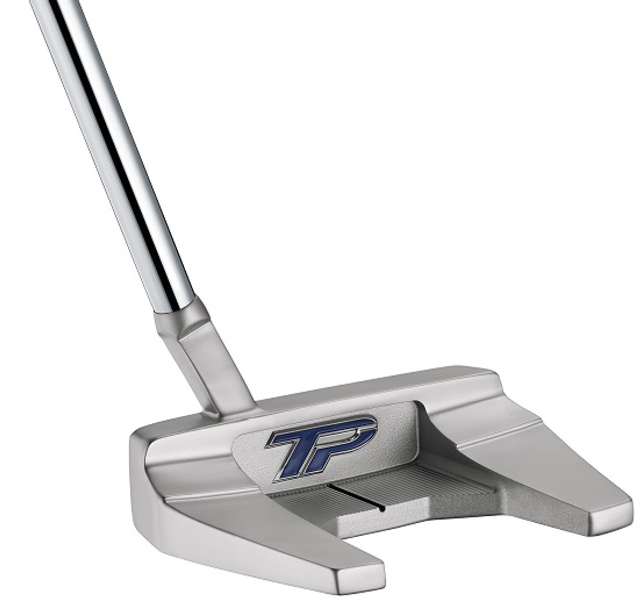 $170 NEW TaylorMade Golf TP Hydro Blast Bandon Short Slant Putter