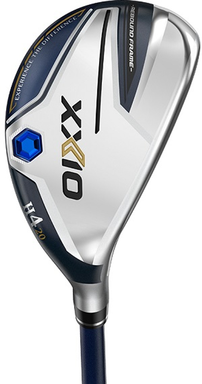 $200 NEW XXIO Golf 12 Hybrid