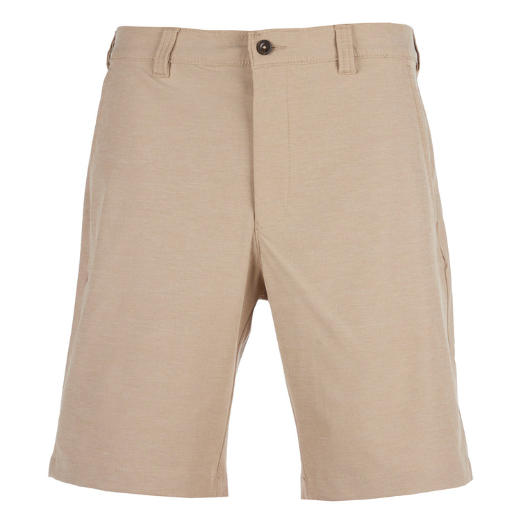 2 for $27 IZOD Men’s Golf Shorts
