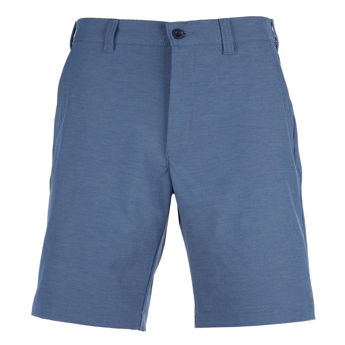 Two for $20 IZOD Men’s Golf Shorts (Plus Free Shipping)