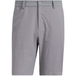 $30 Adidas Go-To Hybrid 9-Inch Shorts