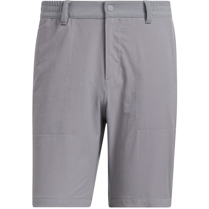 $30 Adidas Go-To Hybrid 9-Inch Shorts