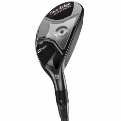 $100 NEW Tour Edge Exotics C722 Hybrid