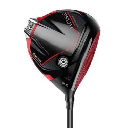 $425 NEW Taylormade Stealth 2 Driver
