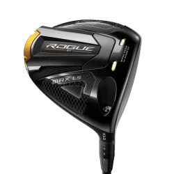 $243 LIKE NEW Rogue ST MAX LS Driver